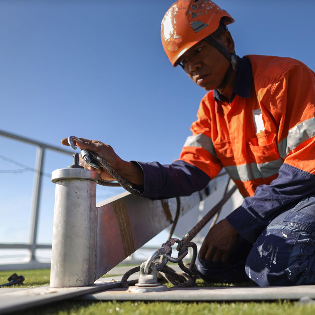rope-access-fall-arrest-anchors-01