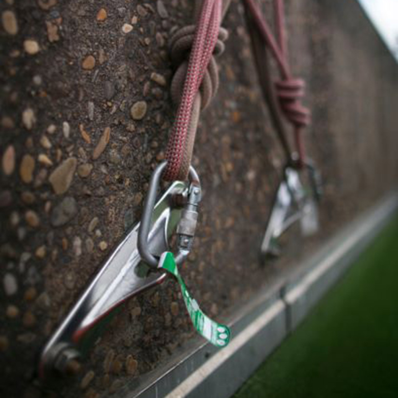 rope-access-fall-arrest-anchors-03