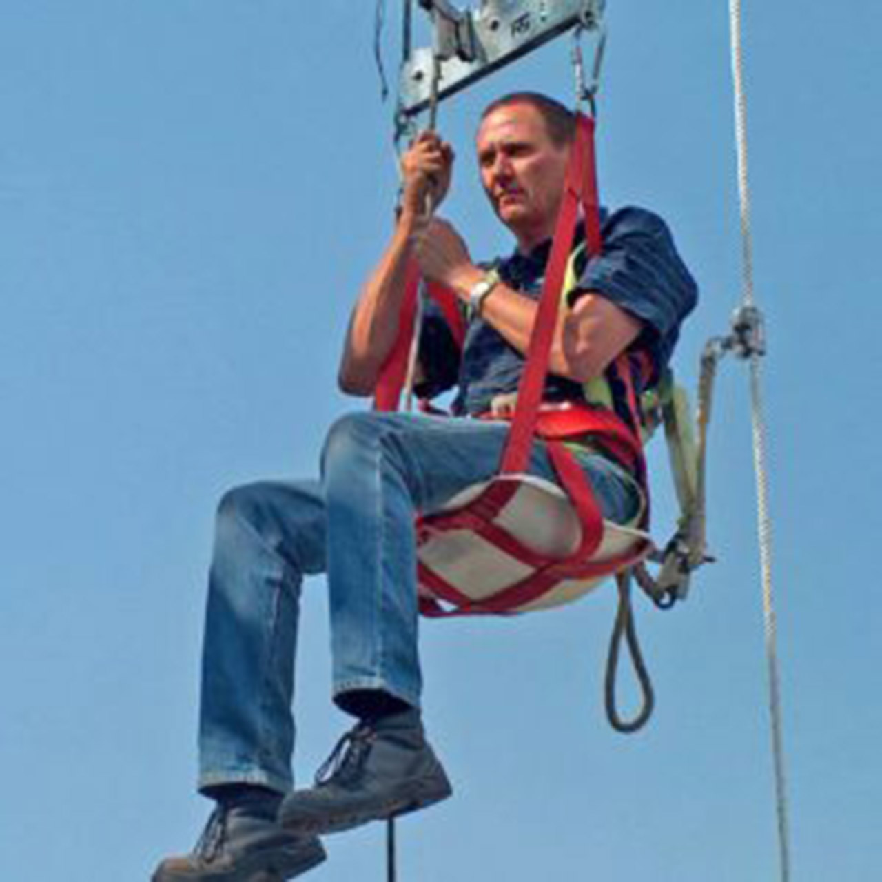 suspended-access-solutions-03