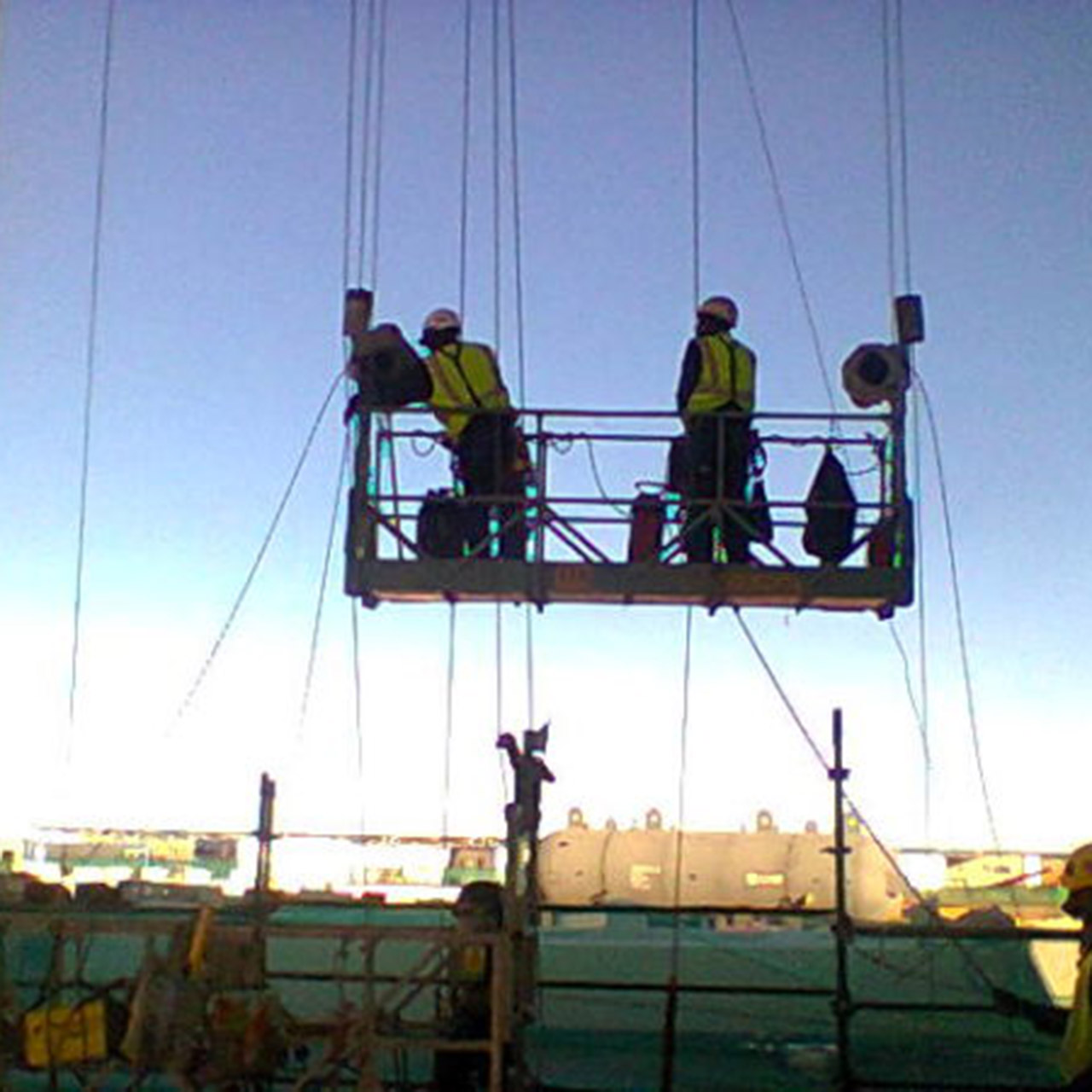 suspended-access-solutions-04